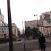 Street art in Paris