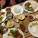 Street Food