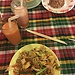Street Food