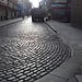 Streets of Dublin