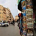 Streets of Rome