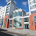 Student Accommodation at Nottingham