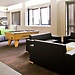 Student Accommodation at Nottingham