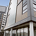 Student Accommodation at Nottingham