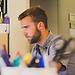Student Accommodation: What You Should Consider as a Freshman