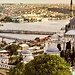 Student Exchange Experience in Istanbul, Turkey by Alani