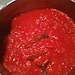 Studenti ai fornelli: gli gnocchi (Ep.3)
