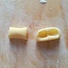 Studenti ai fornelli: gli gnocchi (Ep.3)