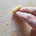 Studenti ai fornelli: gli gnocchi (Ep.3)