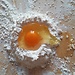 Studenti ai fornelli: gli gnocchi (Ep.3)