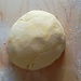 Studenti ai fornelli: gli gnocchi (Ep.3)