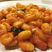 Studenti ai fornelli: gli gnocchi (Ep.3)