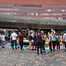Students Union