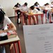 Studiare all’ultimo momento: un bene o un male?