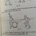 Studiare un argomento attraverso le immagini!