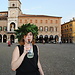 Studiare a Modena