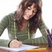 Studiare molte ore male o studiare poche ore, ma meglio: cosa fu