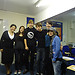 Studio Cambridge