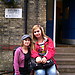 Studio Cambridge