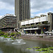 Barbican Center