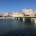 Study in Coimbra