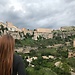 Study exchange in Cuenca, Spain