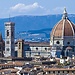 Study Italian in Italy, Florence