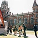 Study at Royal Holloway University of London