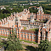 Study at Royal Holloway University of London