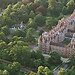 Study at Royal Holloway University of London