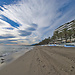Studying in Marbella