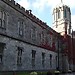 National University of Ireland, Galway