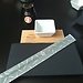 Subenshi Sushi