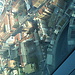 Subida ao 39º andar do Palazzo Lombardia!