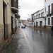 Sucre