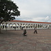 Sucre
