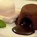 Sugar Challenge 14 de Fevereiro