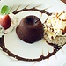 Sugar Challenge 14 de Fevereiro