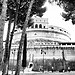 Giardini di Castel S. Angelo