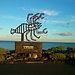 LOS JAMEOS DEL AGUA
