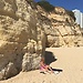 Praia da Rocha