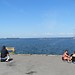 Summer in Tallinn