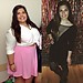 Summertime, Summer Body - How I lost 31 kilograms in One Year