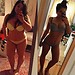 Summertime, Summer Body - How I lost 31 kilograms in One Year