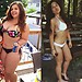 Summertime, Summer Body - How I lost 31 kilograms in One Year