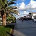 Viareggio