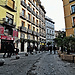 El Rastro Market