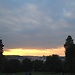 Riegrovy Sady