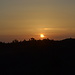 Sunsets are proof that ends can be beautiful too