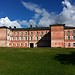 Suomenlinna